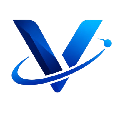 Veyora Logo